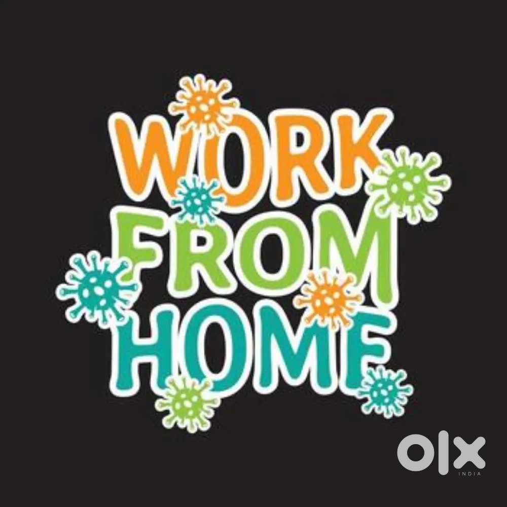 FEMALE CANDIDATE'S CAN APPLY