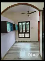 Independent house opposite lane to more super market,dammaiguda