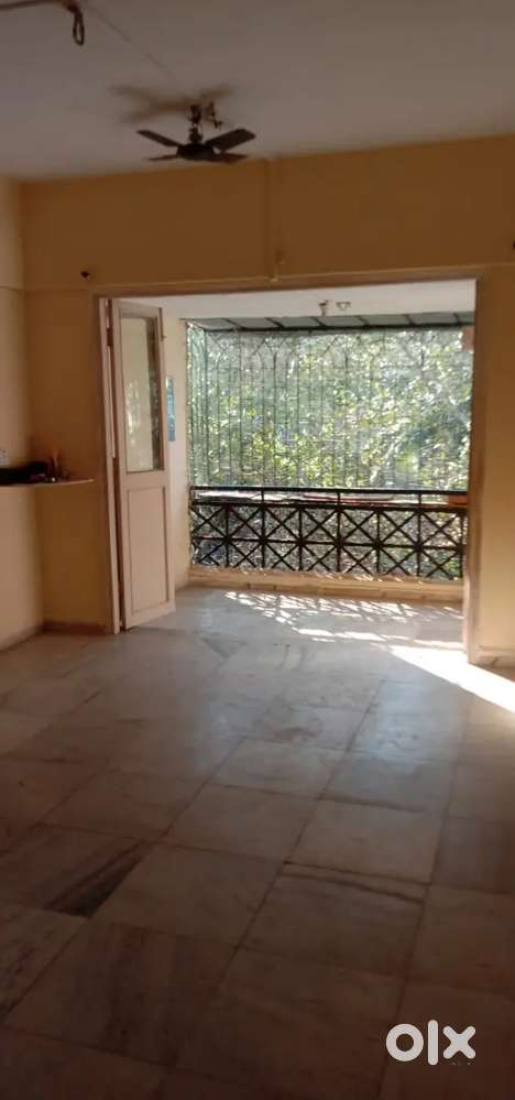 1BHK Flat for URGENT Sale – Mira Bhayander Road