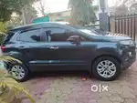 Bechna hai