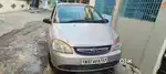 Tata Indigo Ecs 2005 Diesel