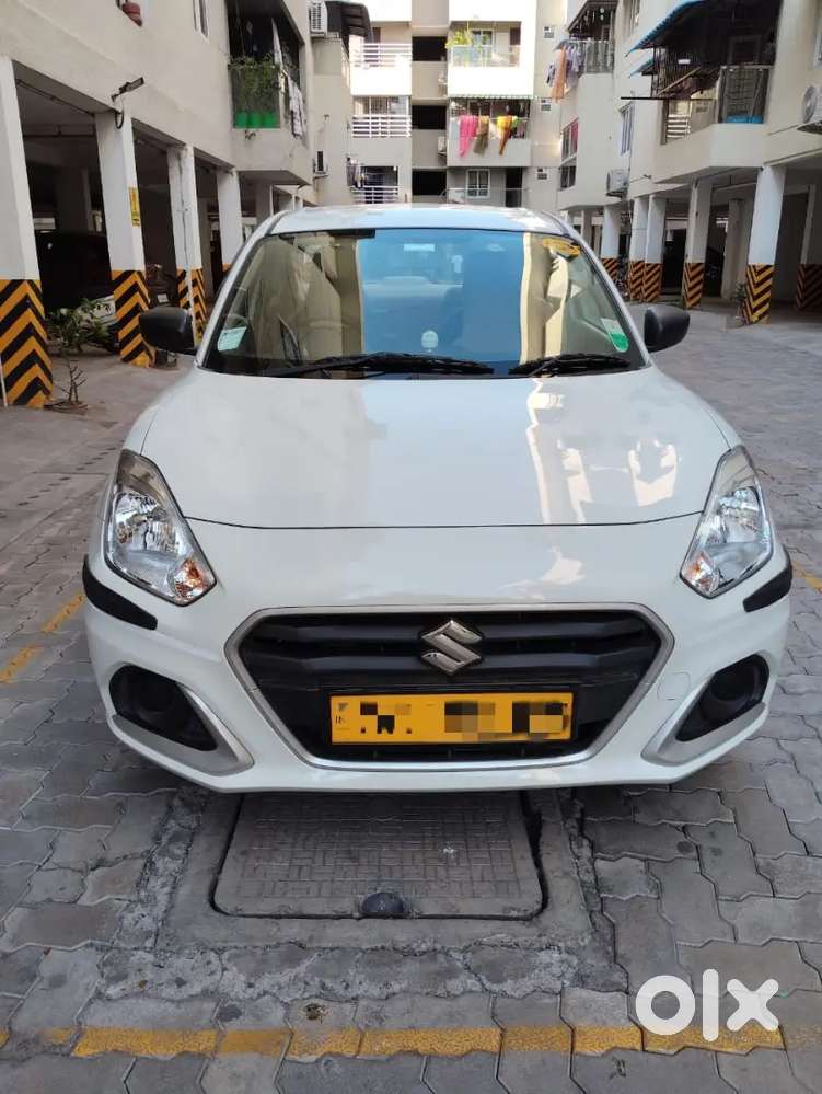 Wanted cab driver ,car for lease daily payments swift CNG/ wagonr