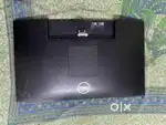 Dell Monitor