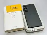 Sony Xperia 1 Mark 6 512GB Going Lowest at Just 69900 ONLY