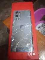 One 9pro 5G 128
