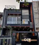 5 Marla Duplex House for sale in Sector 78, Mohali.