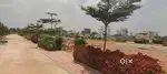 BBMP Limits property