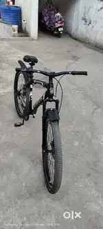 Vixen Drifft