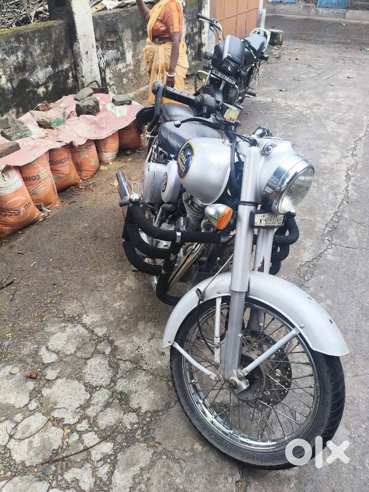 90000 bullet 350