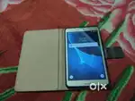 Galaxy j Max