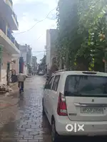 Plot In Kailash Nagar Near Dayal Medical