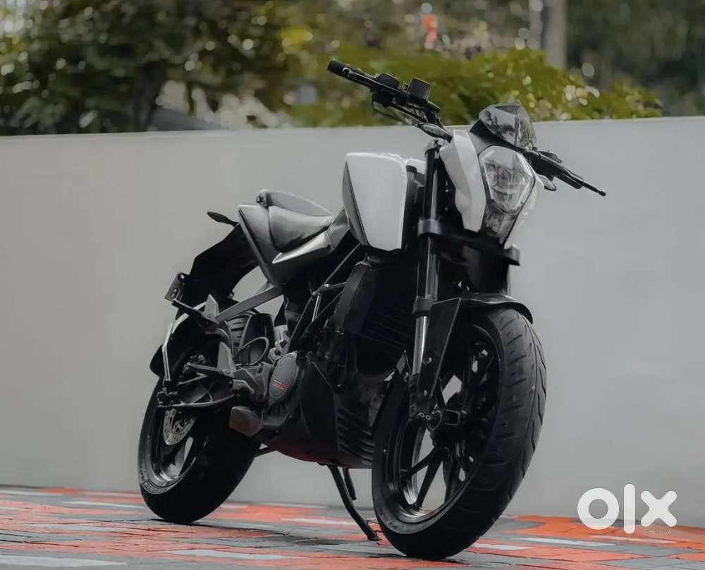 Meter not working all gud