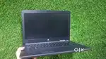 Laptop (Hp 245G6) (AMD A9 Radeon R5) (Ram 8GB SSD 256GB)