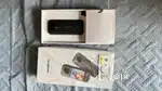 Brand New Insta360 Action Camera - Almost Unused | Fixed Price