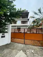 Brand new 1 BHK @10,000 and 1RK @7,500, Sixmile, GNRC, GS Road