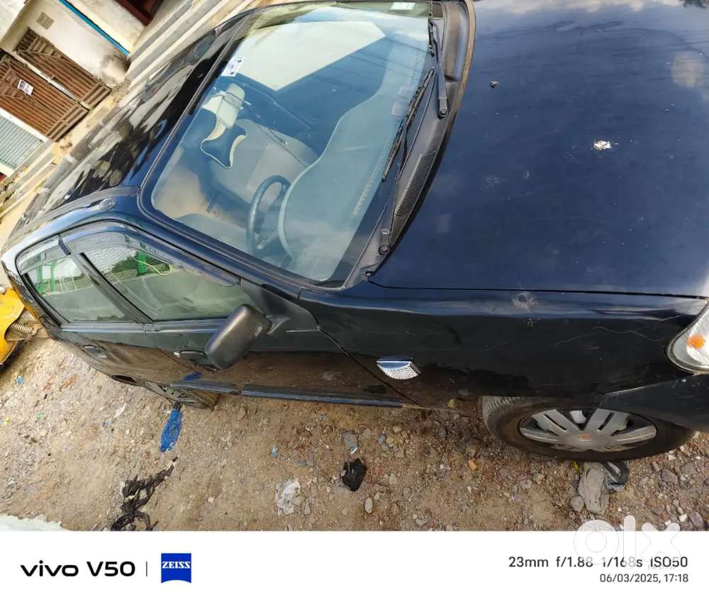 Urgent sale near condition smooth engine