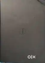 Dell latitude series