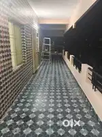 2 BHK Flat available for rent near iti circle