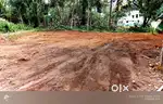 8 CENT  PLOT URGENT SALE!!! (6 Lane NH 66ൽ നിന്ന് വെറും 500m മാത്രം)