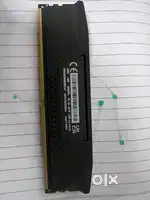 Corsair ddr5 16gb 5600mhz