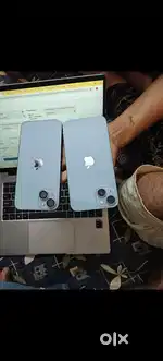 iPhone 14 plus