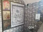 Single Room for Rent,attached bathroom & Kitchen StartingRs 2800/-