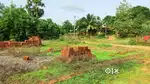 6 cent Residential Land For Sale