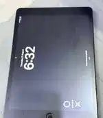 Not used new as it is when i purchased