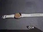 Samsung watch 7 like brand new
