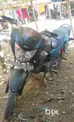 Urgent sale glamour bs4