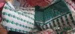 Need a room mate only for girls pls contact me