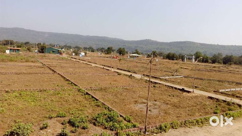 invest once,earn forever-premium plots fore sale@manimangalam