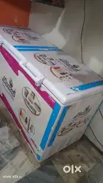 Frize - 20000
