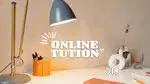 Online Tution