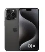 iphone 15 Pro Max 256 GB