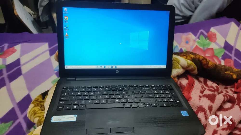 Laptop for sale