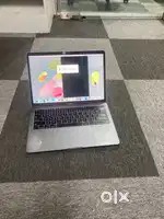 Apple MacBook Pro 13inch i5 A1708 2017 Camera issue With Warranty Bill