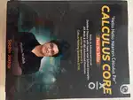 JEE mains and JEE advanced(new)