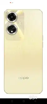 Oppo a59 5g  4gb 128gb