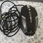 COCO Sports Keyboard and Mouse