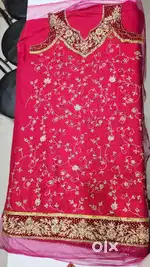 Sales Boy For Ladies wear Shop