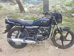 First owner 2021