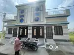 Redy to move