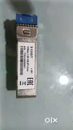 Srinivas computer services at home service best price