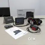 Sansui Universal Accessories for Car