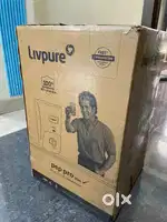 Kent RO water purifier , good condition