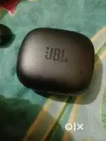 JBL Live pro 2 tws