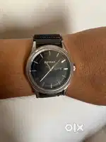 Titan watch