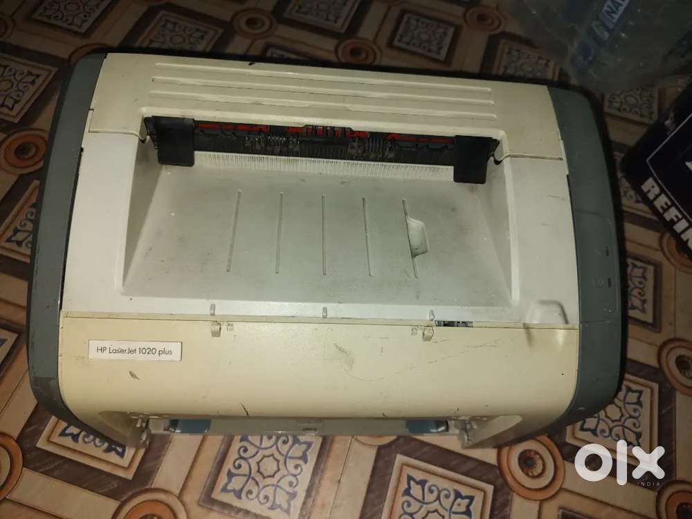 HP 1020 plus For Sale