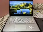 Hp 14s-dr-2xxx